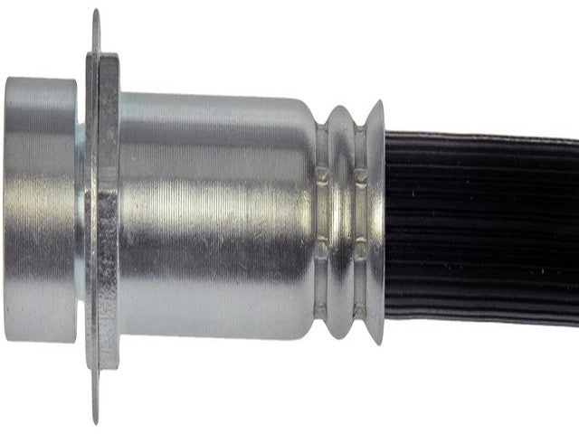 Dorman - First Stop Brake Hydraulic Hose P/N:H621795 Fits: Toyota 4runner 02-01 - Image 2