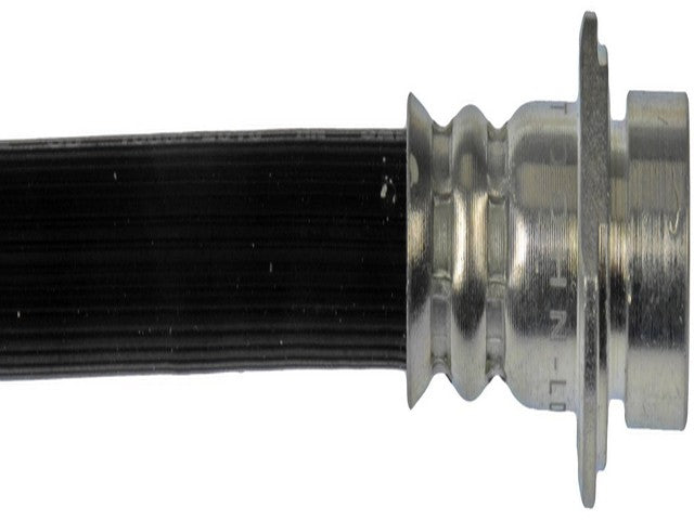 Dorman - First Stop Brake Hydraulic Hose P/N:H621795 Fits: Toyota 4runner 02-01 - Image 3