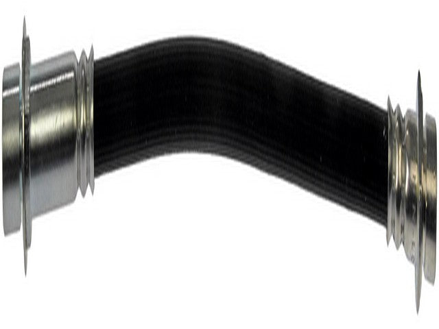 Dorman - First Stop Brake Hydraulic Hose P/N:H621795 Fits: Toyota 4runner 02-01 - Image 1