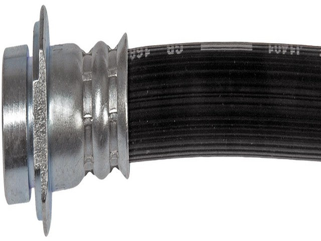 Dorman - First Stop Brake Hydraulic Hose P/N:H621797 Fits: Scion Iq 15-12 - Image 3
