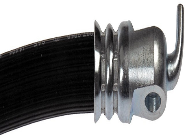 Dorman - First Stop Brake Hydraulic Hose P/N:H621797 Fits: Scion Iq 15-12 - Image 2