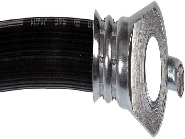 Dorman - First Stop Brake Hydraulic Hose P/N:H621798 Fits: Scion Iq 15-12 - Image 2