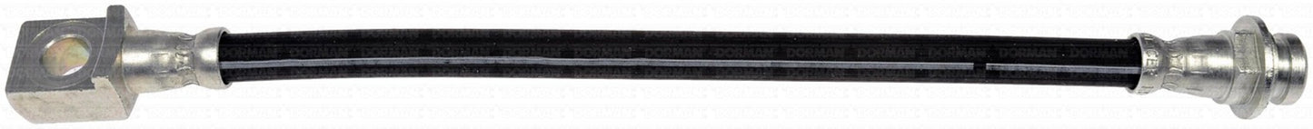 Dorman - First Stop Brake Hydraulic Hose P/N:H621800 Fits: Chevrolet Impala 10-06, Chevrolet Monte Carlo 07-06 - Image 3
