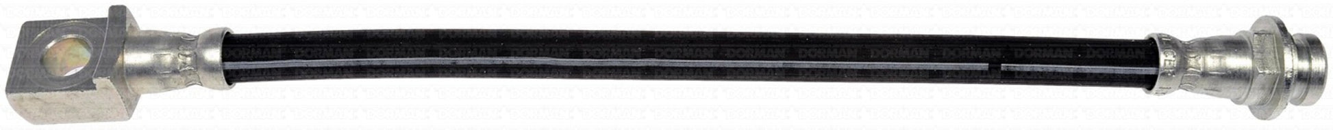 Dorman - First Stop Brake Hydraulic Hose P/N:H621800 Fits: Chevrolet Impala 10-06, Chevrolet Monte Carlo 07-06 - Image 3