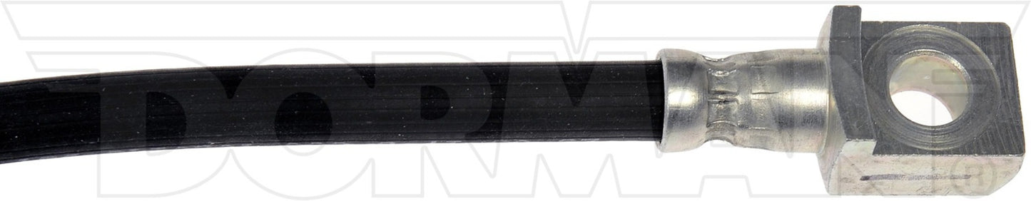 Dorman - First Stop Brake Hydraulic Hose P/N:H621800 Fits: Chevrolet Impala 10-06, Chevrolet Monte Carlo 07-06 - Image 4