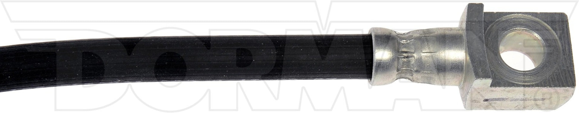 Dorman - First Stop Brake Hydraulic Hose P/N:H621800 Fits: Chevrolet Impala 10-06, Chevrolet Monte Carlo 07-06 - Image 4