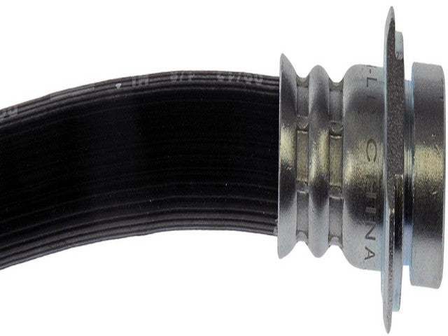 Dorman - First Stop Brake Hydraulic Hose P/N:H621801 Fits: Lexus Ct200h 17-11, Scion Im 2016, Scion Tc 16-11, Toyota Corolla Im 18-17 - Image 2