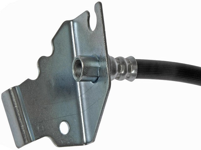 Dorman - First Stop Brake Hydraulic Hose P/N:H621803 Fits: Chevrolet Caprice 17-11 - Image 2