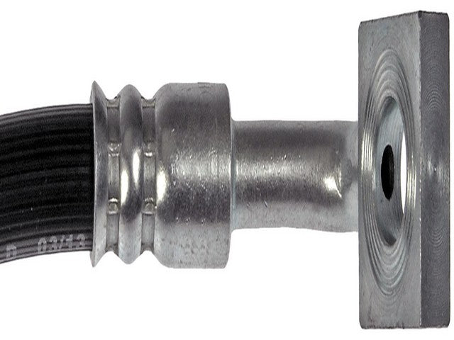 Dorman - First Stop Brake Hydraulic Hose P/N:H621803 Fits: Chevrolet Caprice 17-11 - Image 3
