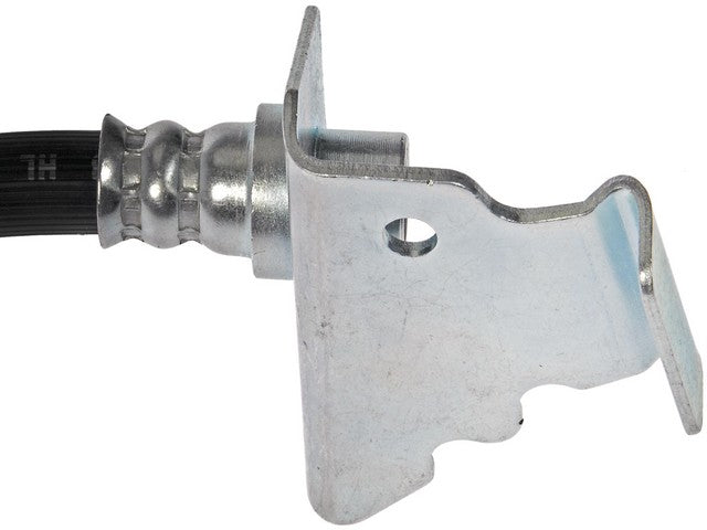 Dorman - First Stop Brake Hydraulic Hose P/N:H621804 Fits: Chevrolet Caprice 17-11 - Image 2