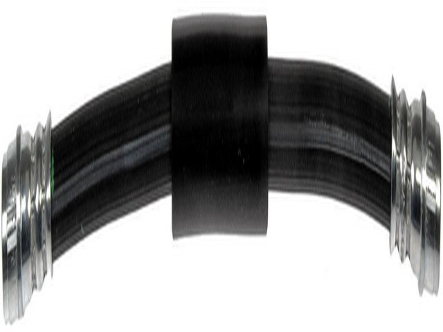 Dorman - First Stop Brake Hydraulic Hose P/N:H621805 Fits: Porsche 911 16-12, Porsche 911 19-18, Porsche Boxster 16-05, Porsche Cayman 12-06, Porsche Panamera 13-10 - Image 1