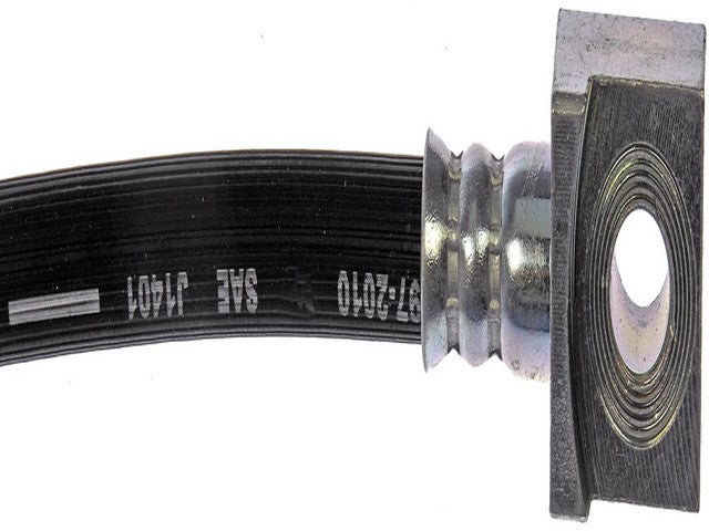Dorman - First Stop Brake Hydraulic Hose P/N:H621806 Fits: Ford F-150 2011, Ford Lobo 2011 - Image 3