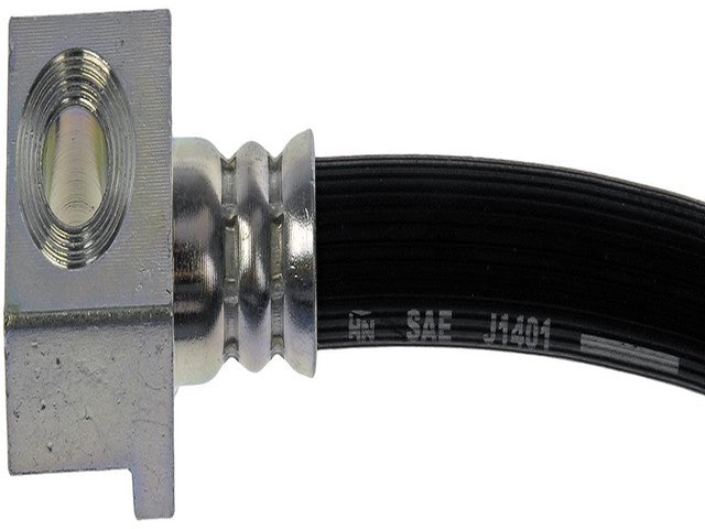 Dorman - First Stop Brake Hydraulic Hose P/N:H621807 Fits: Ford F-150 2011 - Image 3