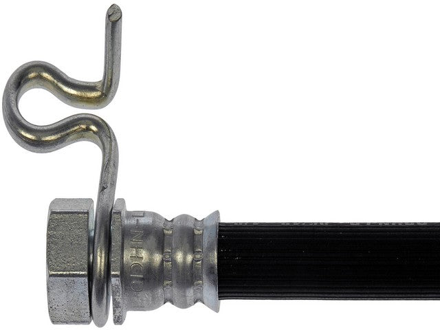Dorman - First Stop Brake Hydraulic Hose P/N:H621808 Fits: Ford F-150 11-10, Ford Lobo 2011 - Image 3