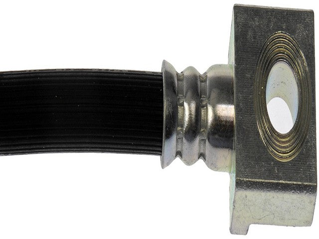 Dorman - First Stop Brake Hydraulic Hose P/N:H621808 Fits: Ford F-150 11-10, Ford Lobo 2011 - Image 2