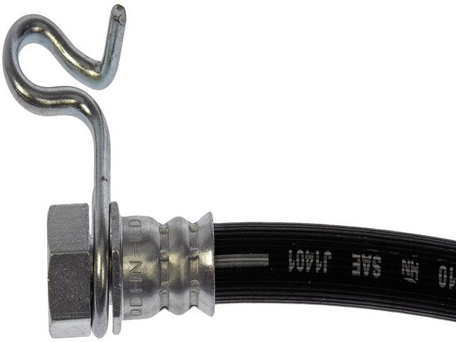 Dorman - First Stop Brake Hydraulic Hose P/N:H621809 Fits: Ford F-150 2011 - Image 2