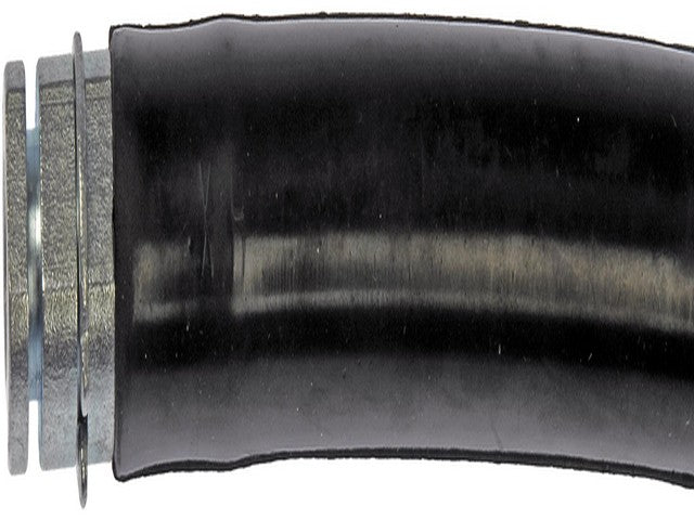 Dorman - First Stop Brake Hydraulic Hose P/N:H621810 Fits: Ford F-53 Motorhome Chassis 09-06, Ford F-53 Motorhome Chassis 12-11, Ford F-53 Motorhome Chassis 2004 - Image 2
