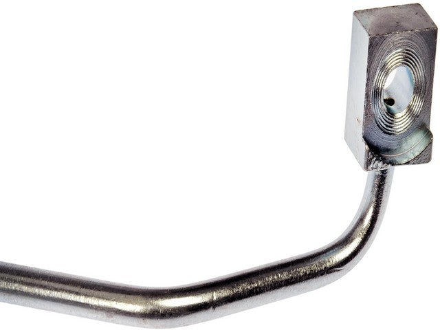 Dorman - First Stop Brake Hydraulic Hose P/N:H621810 Fits: Ford F-53 Motorhome Chassis 09-06, Ford F-53 Motorhome Chassis 12-11, Ford F-53 Motorhome Chassis 2004 - Image 3