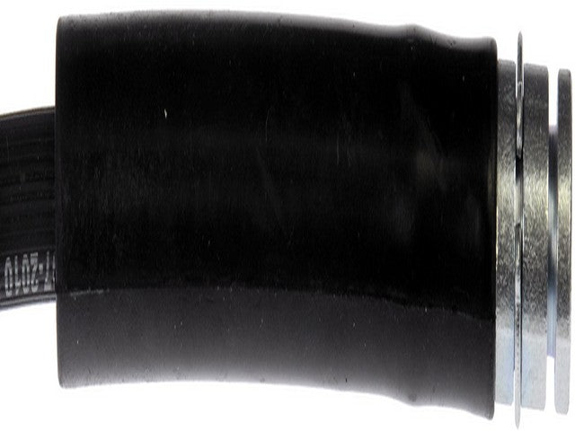 Dorman - First Stop Brake Hydraulic Hose P/N:H621811 Fits: Ford F-53 Motorhome Chassis 09-06, Ford F-53 Motorhome Chassis 12-11, Ford F-53 Motorhome Chassis 2004 - Image 2