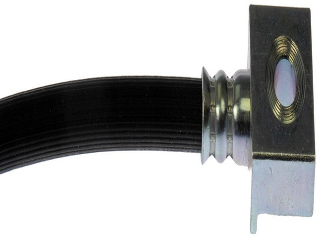 Dorman - First Stop Brake Hydraulic Hose P/N:H621812 Fits: Ford F-53 Motorhome Chassis 09-06, Ford F-53 Motorhome Chassis 17-11, Ford F-53 Motorhome Chassis 2004 - Image 2