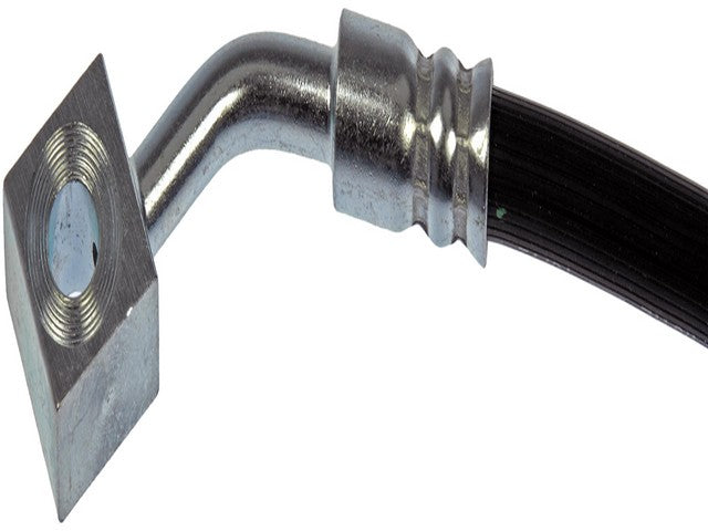 Dorman - First Stop Brake Hydraulic Hose P/N:H621818 Fits: Ford Explorer 19-11, Ford Police Interceptor Utility 19-13 - Image 3