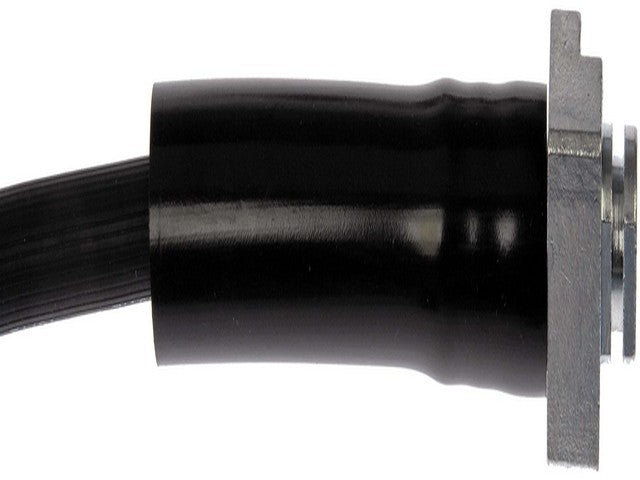 Dorman - First Stop Brake Hydraulic Hose P/N:H621818 Fits: Ford Explorer 19-11, Ford Police Interceptor Utility 19-13 - Image 2
