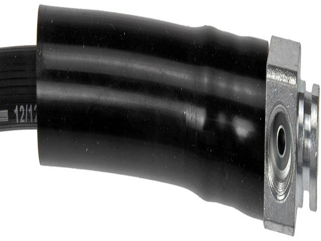Dorman - First Stop Brake Hydraulic Hose P/N:H621819 Fits: Ford Explorer 15-11, Ford Police Interceptor Utility 14-13 - Image 2