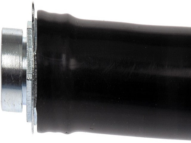 Dorman - First Stop Brake Hydraulic Hose P/N:H621820 Fits: Ford Explorer 19-11, Ford Police Interceptor Utility 19-13 - Image 3