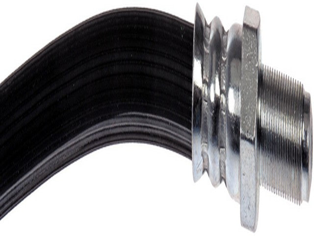 Dorman - First Stop Brake Hydraulic Hose P/N:H621820 Fits: Ford Explorer 19-11, Ford Police Interceptor Utility 19-13 - Image 2
