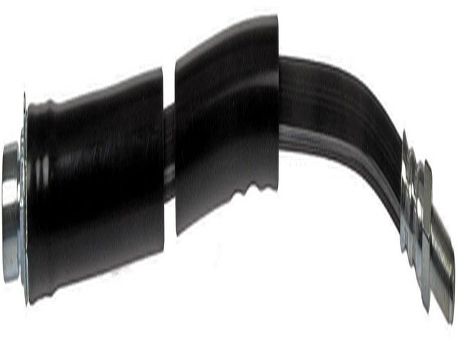 Dorman - First Stop Brake Hydraulic Hose P/N:H621820 Fits: Ford Explorer 19-11, Ford Police Interceptor Utility 19-13 - Image 1