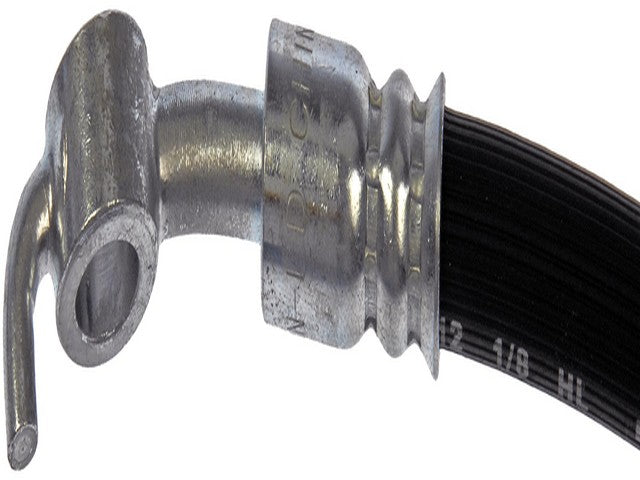 Dorman - First Stop Brake Hydraulic Hose P/N:H621822 Fits: Mazda 2 14-11 - Image 3