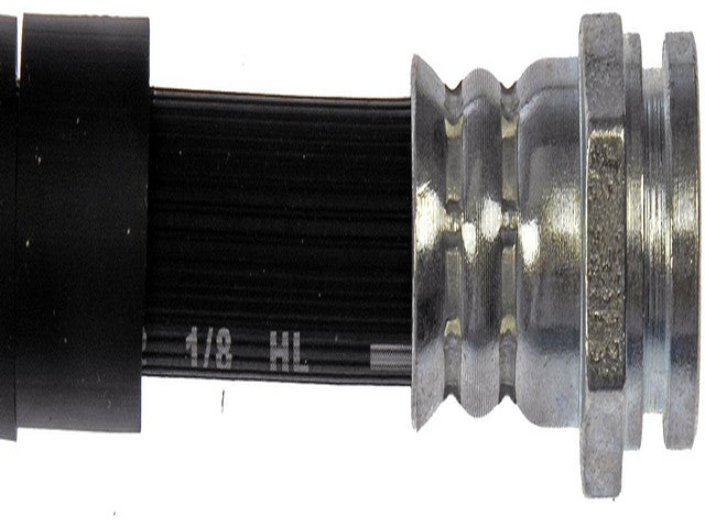Dorman - First Stop Brake Hydraulic Hose P/N:H621822 Fits: Mazda 2 14-11 - Image 2