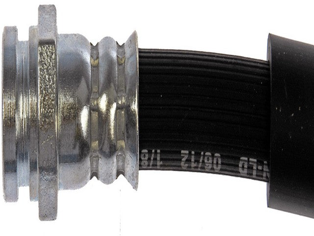 Dorman - First Stop Brake Hydraulic Hose P/N:H621823 Fits: Mazda 2 14-11 - Image 2