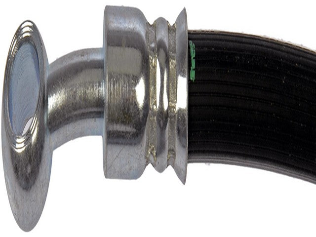 Dorman - First Stop Brake Hydraulic Hose P/N:H621824 Fits: Honda Element 2010, Honda Odyssey 10-07 - Image 3