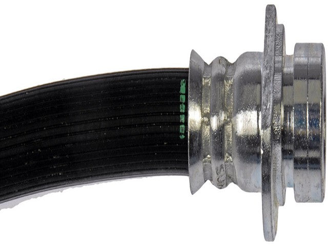 Dorman - First Stop Brake Hydraulic Hose P/N:H621824 Fits: Honda Element 2010, Honda Odyssey 10-07 - Image 2