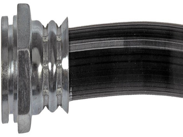 Dorman - First Stop Clutch Hydraulic Hose P/N:H621825 Fits: Kia Spectra 04-01 - Image 3
