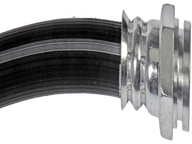 Dorman - First Stop Clutch Hydraulic Hose P/N:H621825 Fits: Kia Spectra 04-01 - Image 2