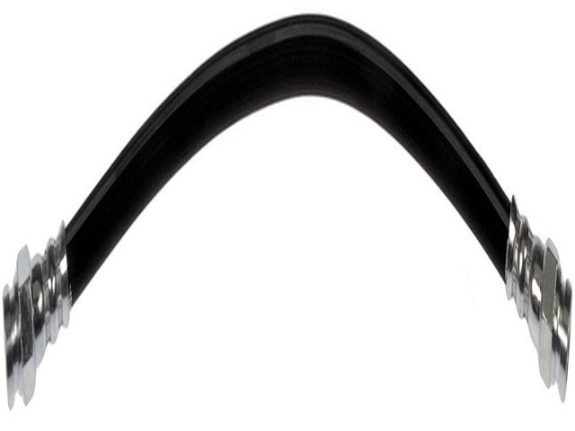 Dorman - First Stop Clutch Hydraulic Hose P/N:H621825 Fits: Kia Spectra 04-01 - Image 1