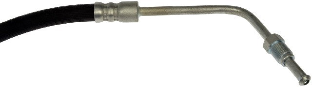 Dorman - First Stop Clutch Hydraulic Hose P/N:H621826 Fits: Volkswagen Cabrio 98-95, Volkswagen Golf 98-93, Volkswagen Jetta 98-93 - Image 3