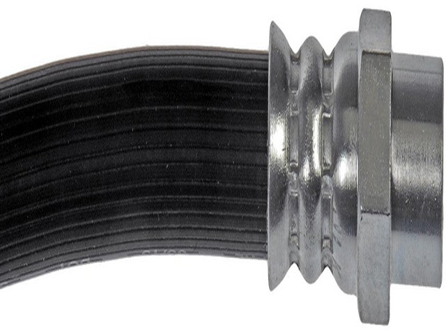 Dorman - First Stop Clutch Hydraulic Hose P/N:H621827 Fits: BMW M3 2001, BMW M3 91-90, BMW M3 99-94 - Image 2