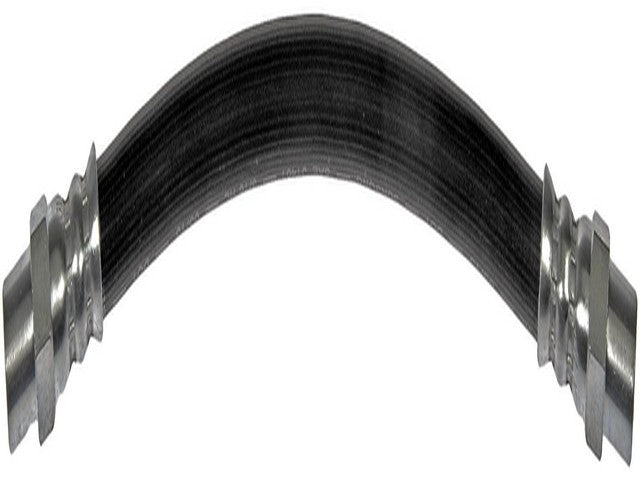 Dorman - First Stop Clutch Hydraulic Hose P/N:H621827 Fits: BMW M3 2001, BMW M3 91-90, BMW M3 99-94 - Image 1