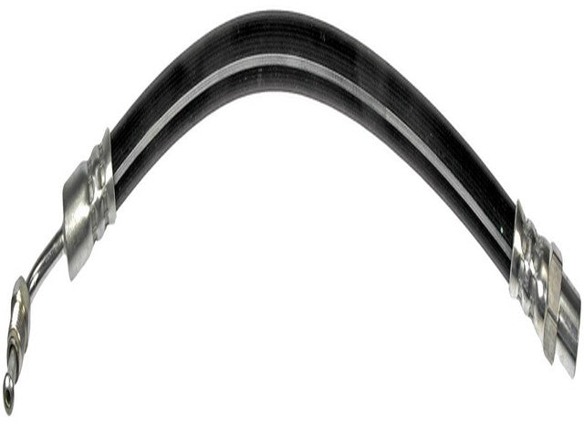 Dorman - First Stop Clutch Hydraulic Hose P/N:H621828 Fits: BMW 318i 98-95, BMW 318is 97-95, BMW 318ti 99-95, BMW Z3 00-96 - Image 1