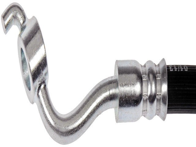 Dorman - First Stop Clutch Hydraulic Hose P/N:H621829 Fits: Nissan Frontier 04-02, Nissan Xterra 04-02 - Image 3
