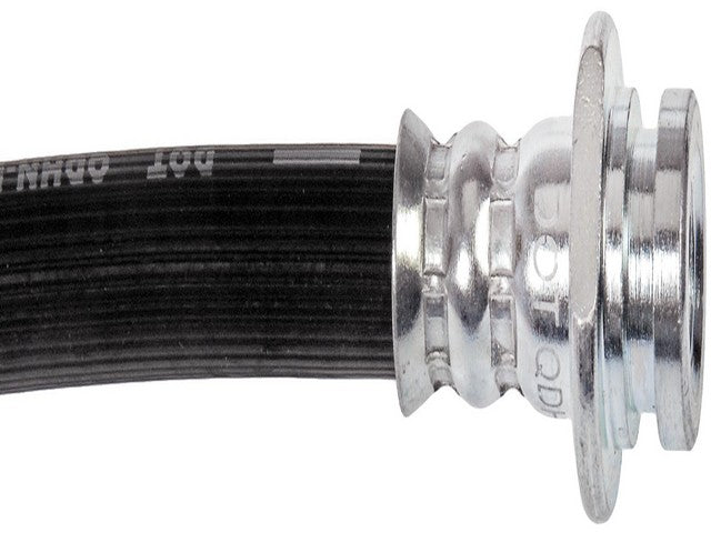 Dorman - First Stop Clutch Hydraulic Hose P/N:H621829 Fits: Nissan Frontier 04-02, Nissan Xterra 04-02 - Image 2