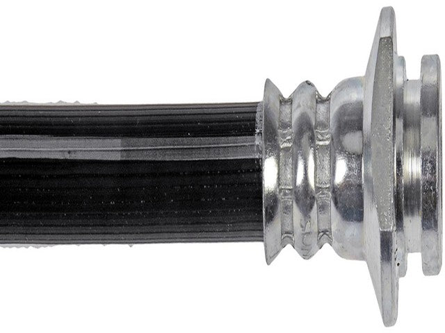 Dorman - First Stop Clutch Hydraulic Hose P/N:H621830 Fits: Nissan Sentra 06-00 - Image 2