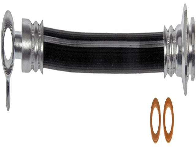 Dorman - First Stop Clutch Hydraulic Hose P/N:H621830 Fits: Nissan Sentra 06-00 - Image 1