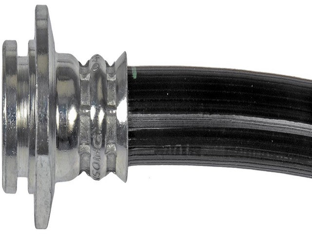 Dorman - First Stop Clutch Hydraulic Hose P/N:H621831 Fits: Nissan Sentra 06-02 - Image 3
