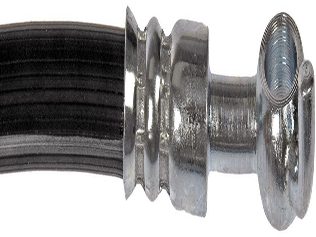 Dorman - First Stop Clutch Hydraulic Hose P/N:H621831 Fits: Nissan Sentra 06-02 - Image 2