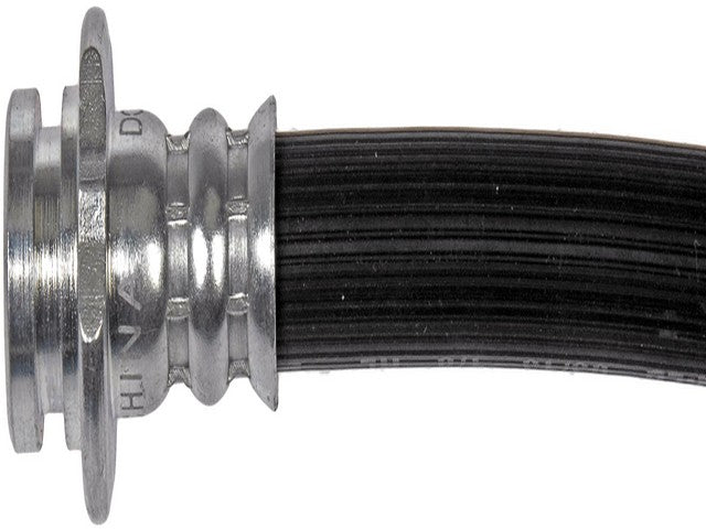 Dorman - First Stop Clutch Hydraulic Hose P/N:H621832 Fits: Nissan Frontier 01-99, Nissan Frontier 04-03, Nissan Pathfinder 95-92, Nissan Pickup 1995, Nissan Xterra 01-00 - Image 3