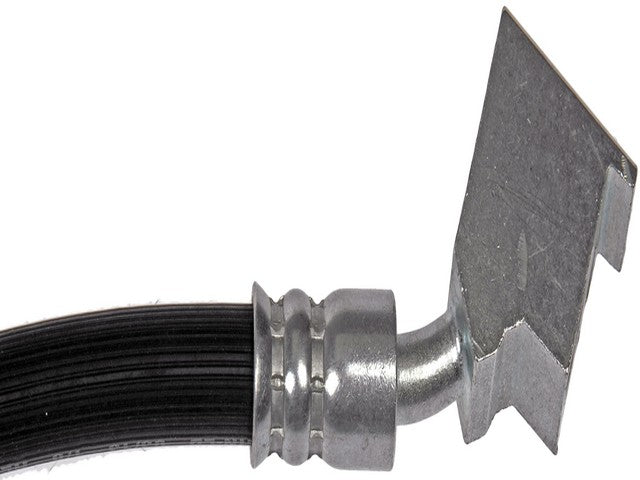 Dorman - First Stop Clutch Hydraulic Hose P/N:H621832 Fits: Nissan Frontier 01-99, Nissan Frontier 04-03, Nissan Pathfinder 95-92, Nissan Pickup 1995, Nissan Xterra 01-00 - Image 2